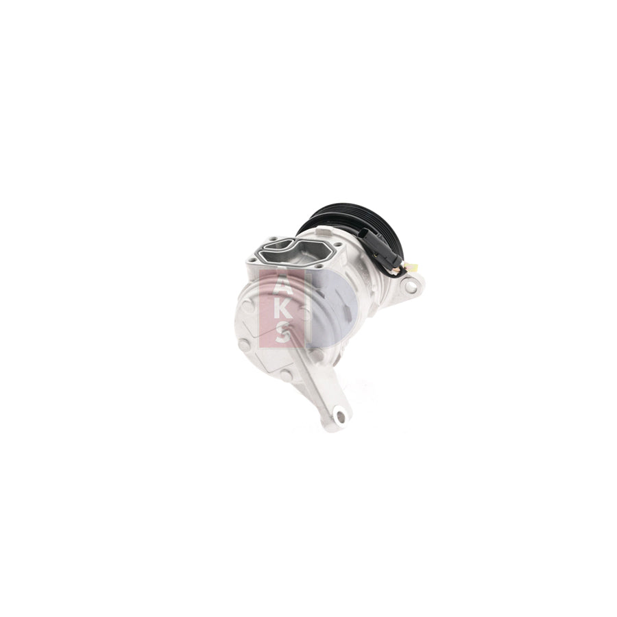 AKS Dasis 853130N Compressor, Air Conditioning