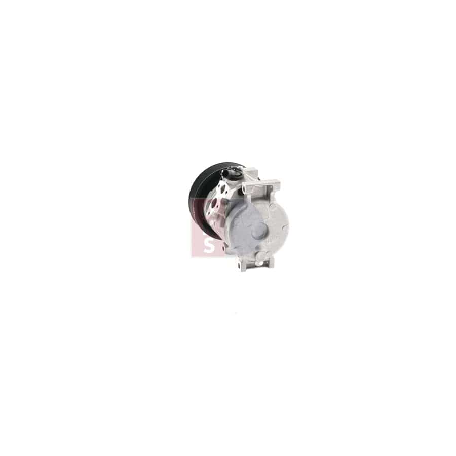 AKS Dasis 853134N Compressor, Air Conditioning