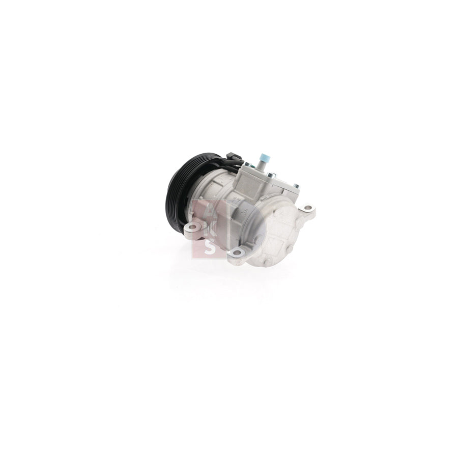 AKS Dasis 853960N Compressor, Air Conditioning for Chrysler Voyager II (Es)
