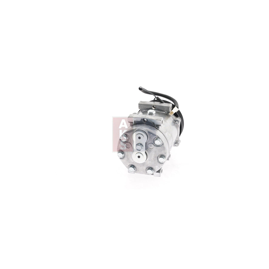 AKS Dasis 854080N Compressor, Air Conditioning