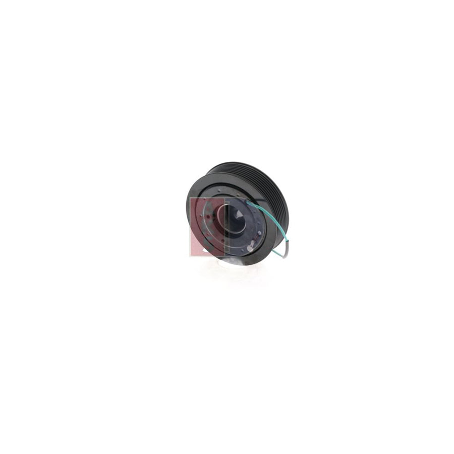 AKS Dasis 855002N AC Compressor Clutch