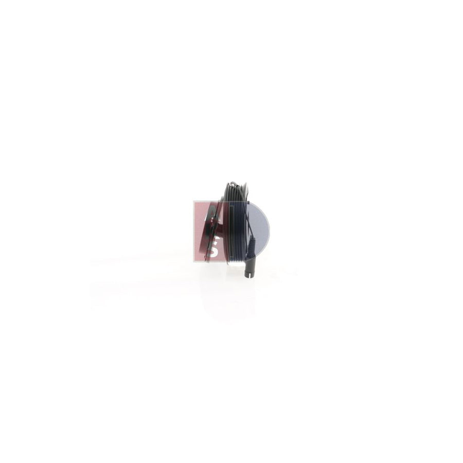 AKS Dasis 855003N AC Compressor Clutch