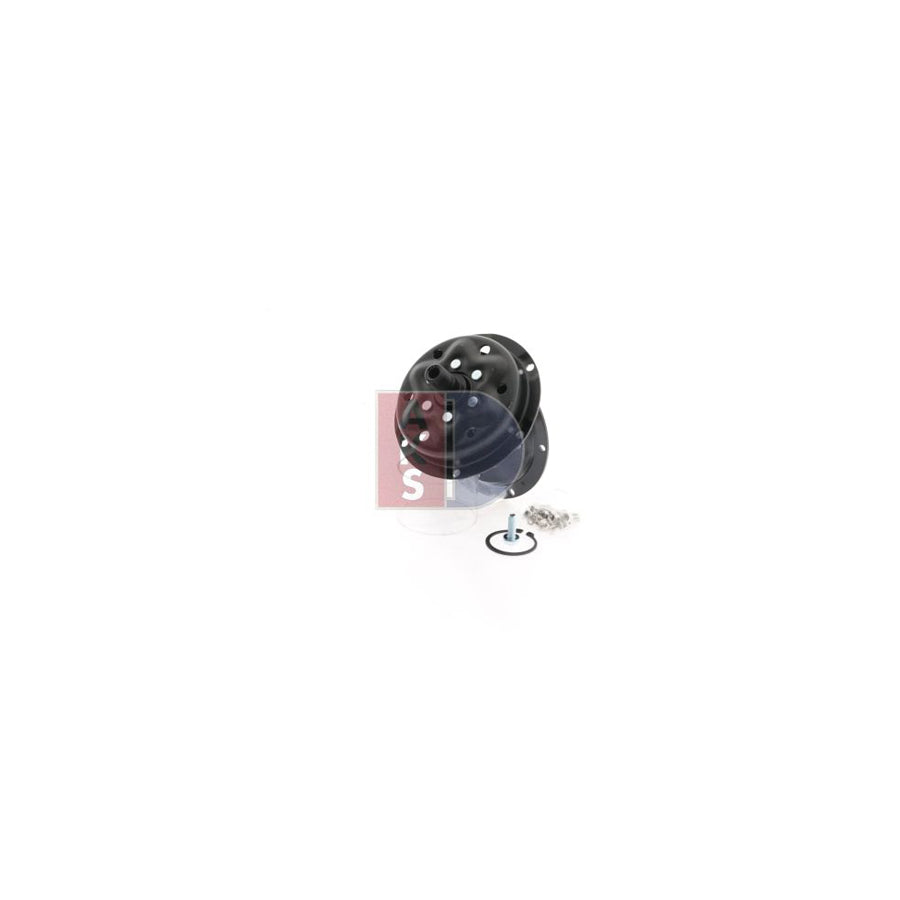AKS Dasis 855013N AC Compressor Clutch