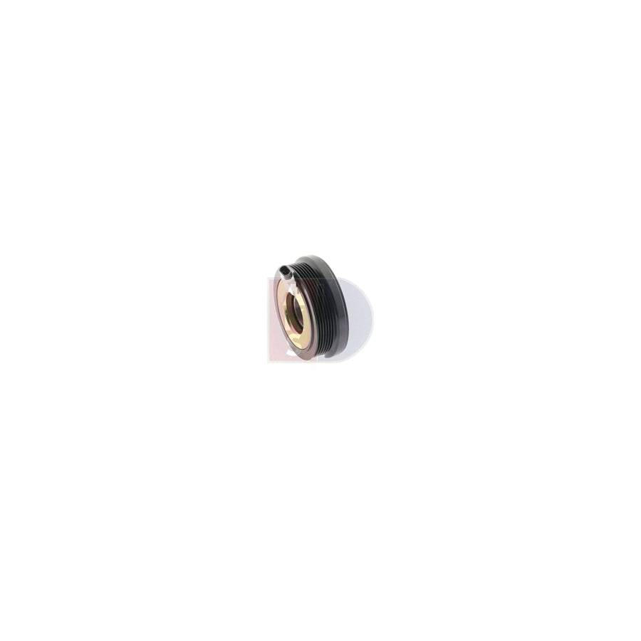 AKS Dasis 855016N AC Compressor Clutch