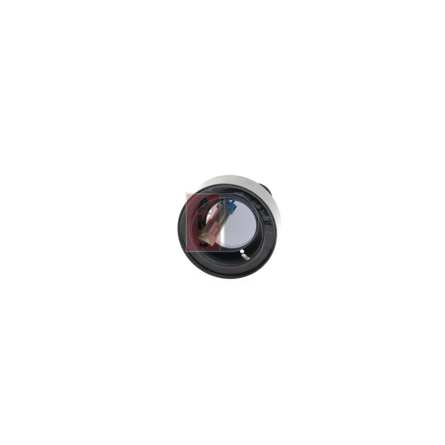 AKS Dasis 855032N Coil, Magnetic-Clutch Compressor