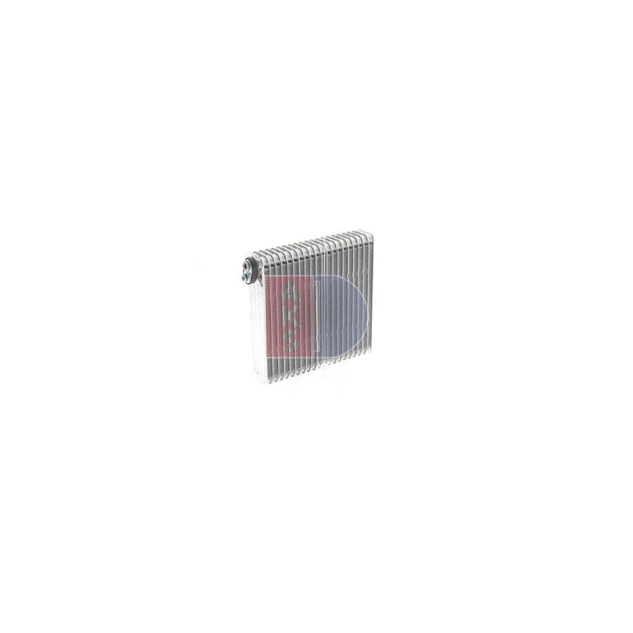 AKS Dasis 858290N Compressor, Air Conditioning