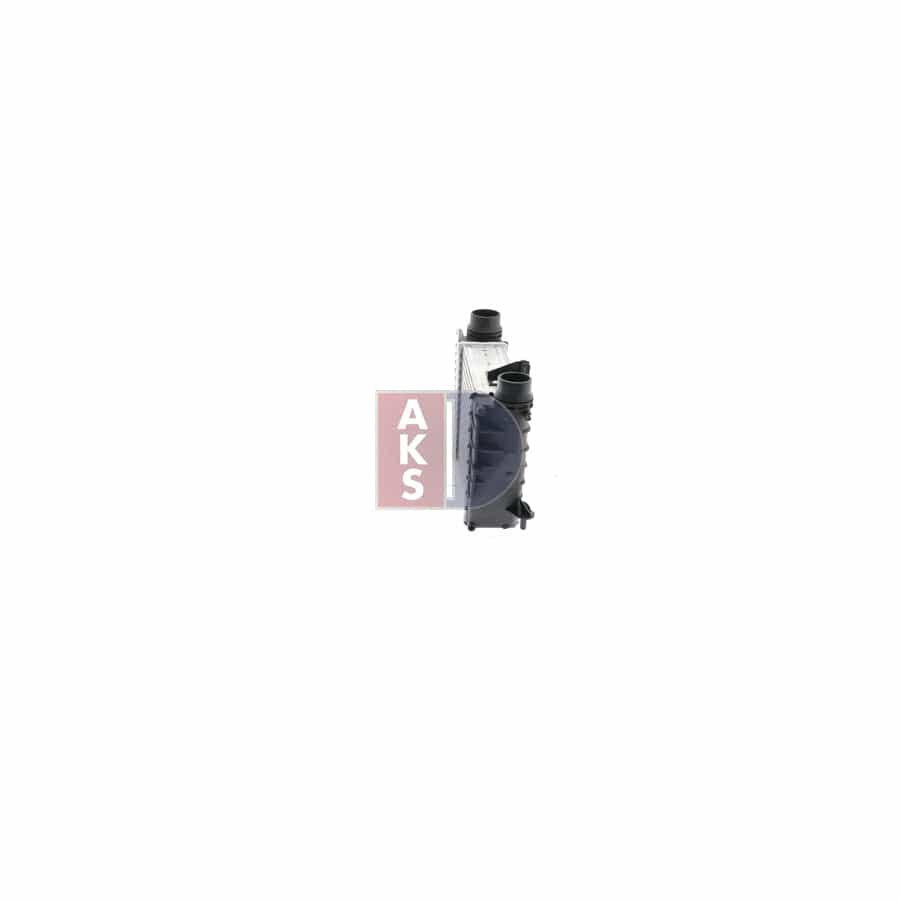 AKS Dasis 858485T Compressor, Air Conditioning