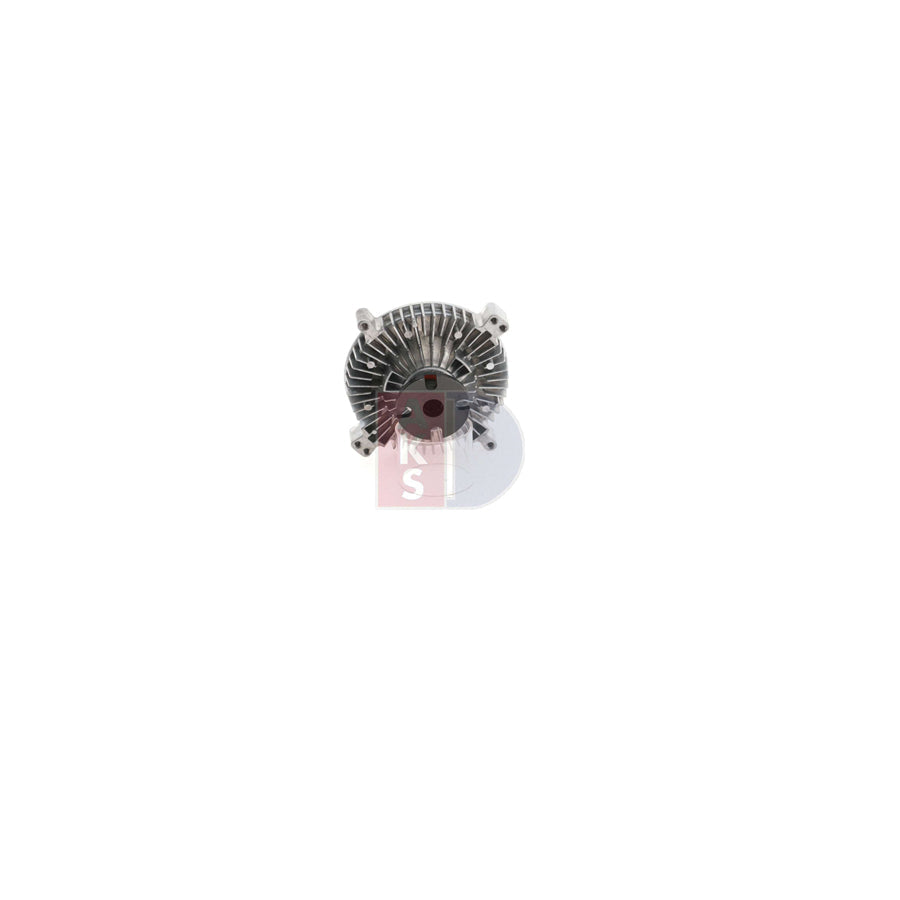 AKS Dasis 860014N Air Conditioning Pressure Switch