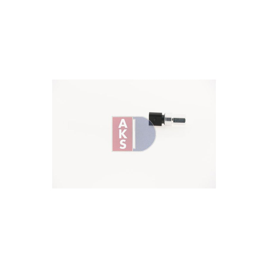 AKS Dasis 860066N Air Conditioning Pressure Switch