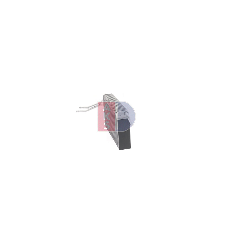 AKS Dasis 860073N Air Conditioning Pressure Switch