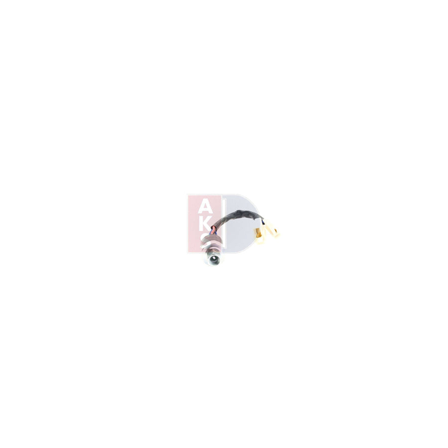 AKS Dasis 860129N Air Conditioning Pressure Switch