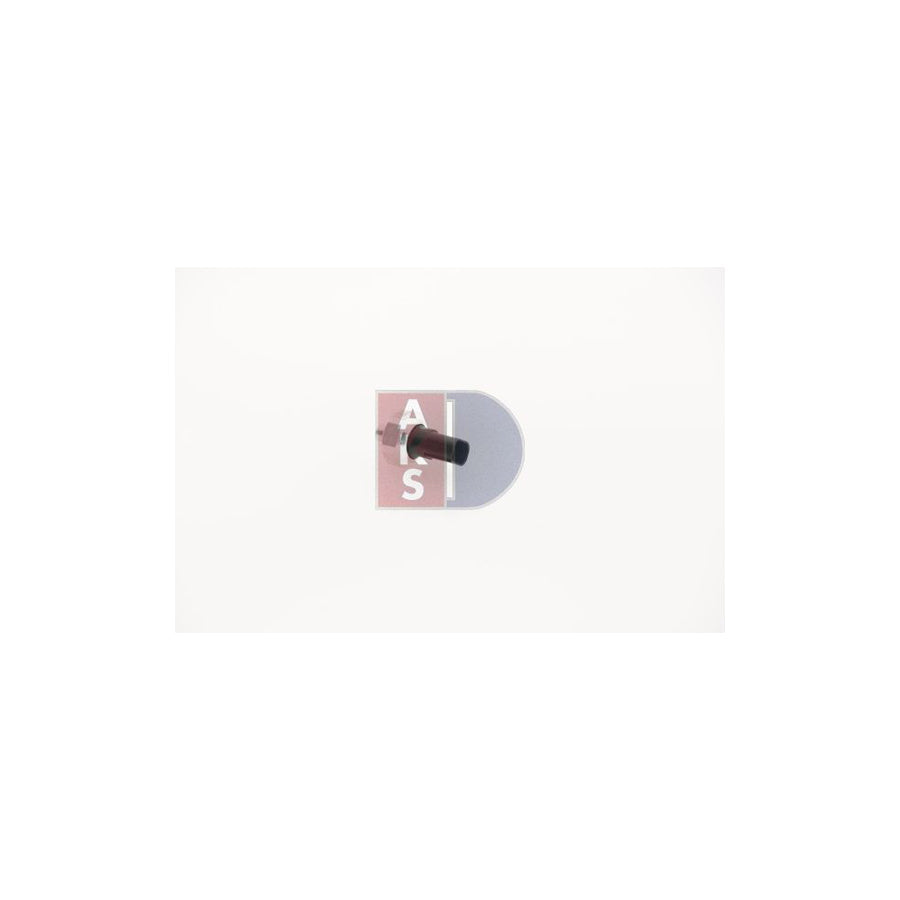 AKS Dasis 860168N Air Conditioning Pressure Switch