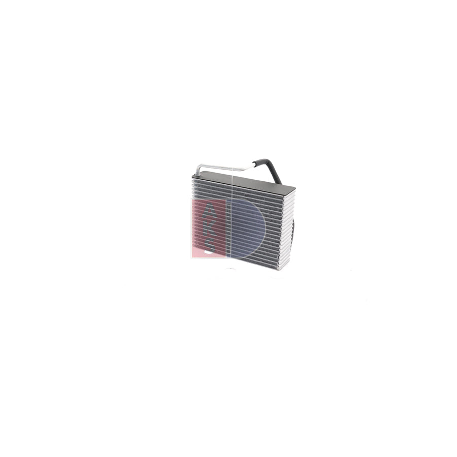 AKS Dasis 860173N Air Conditioning Pressure Switch
