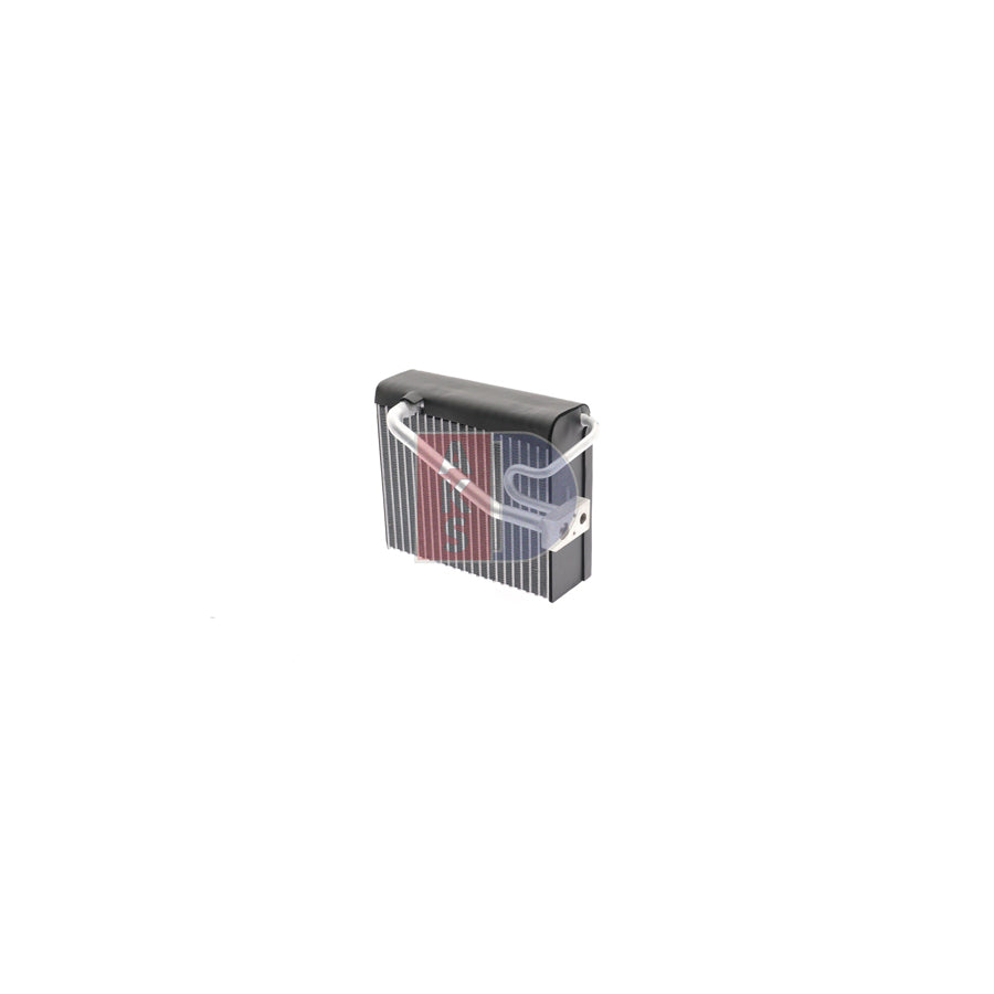 AKS Dasis 860181N Air Conditioning Pressure Switch