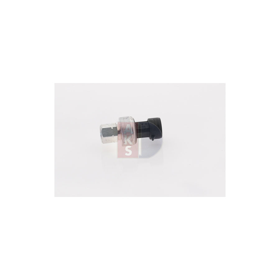 AKS Dasis 860201N Air Conditioning Pressure Switch