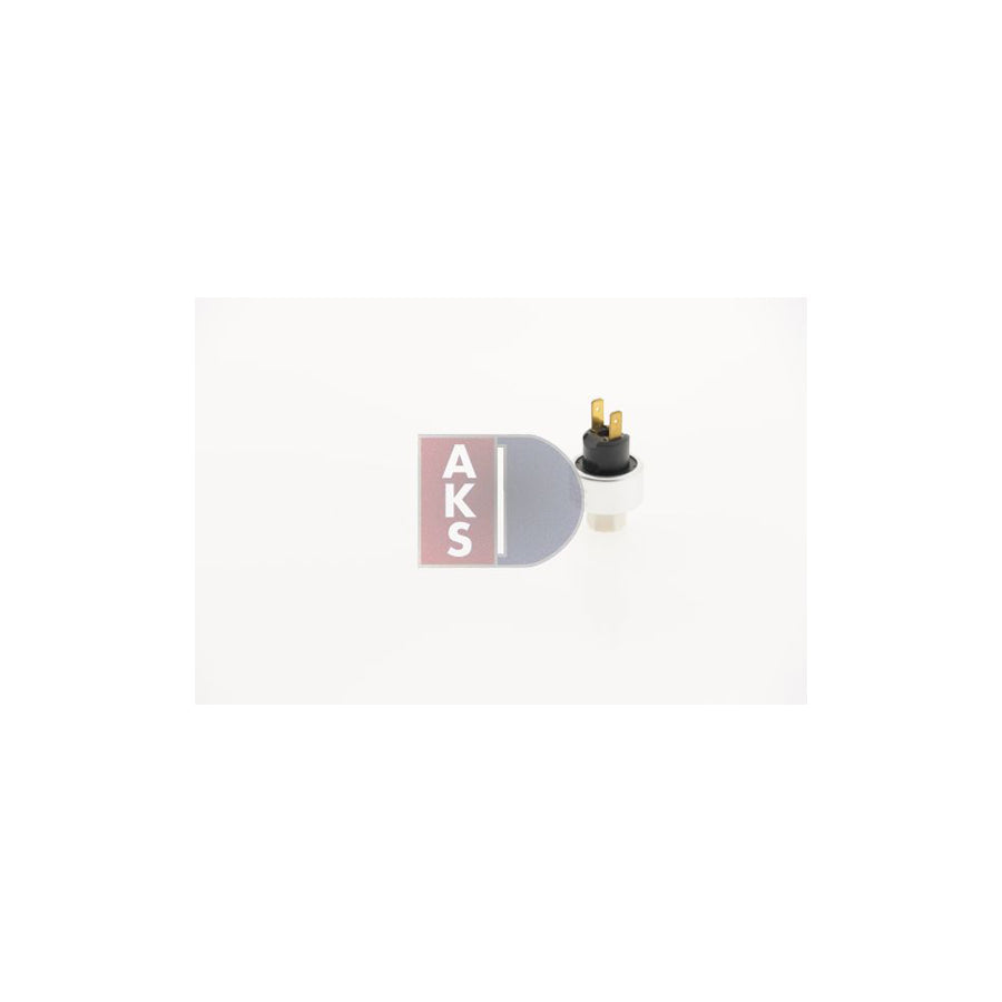 AKS Dasis 860430N Air Conditioning Pressure Switch