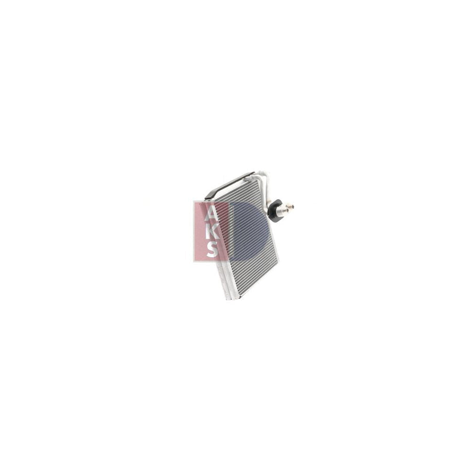 AKS Dasis 860440N Air Conditioning Pressure Switch