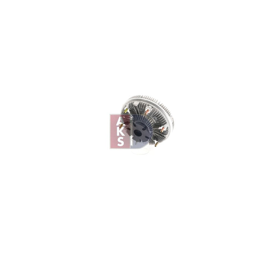 AKS Dasis 870079N Fan, A / C Condenser