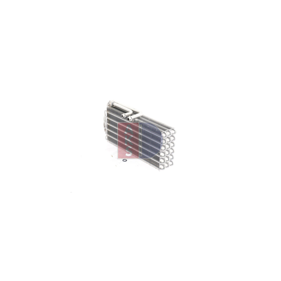 AKS Dasis 870112N Fan, A / C Condenser