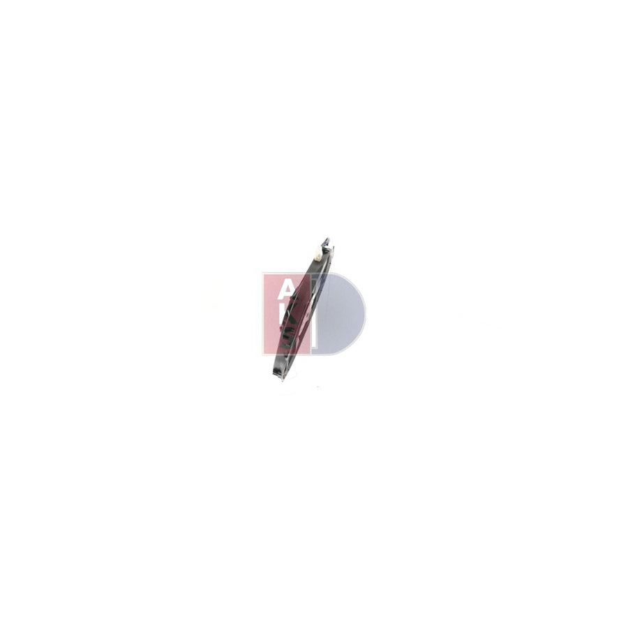 AKS Dasis 870221N Fan, A / C Condenser