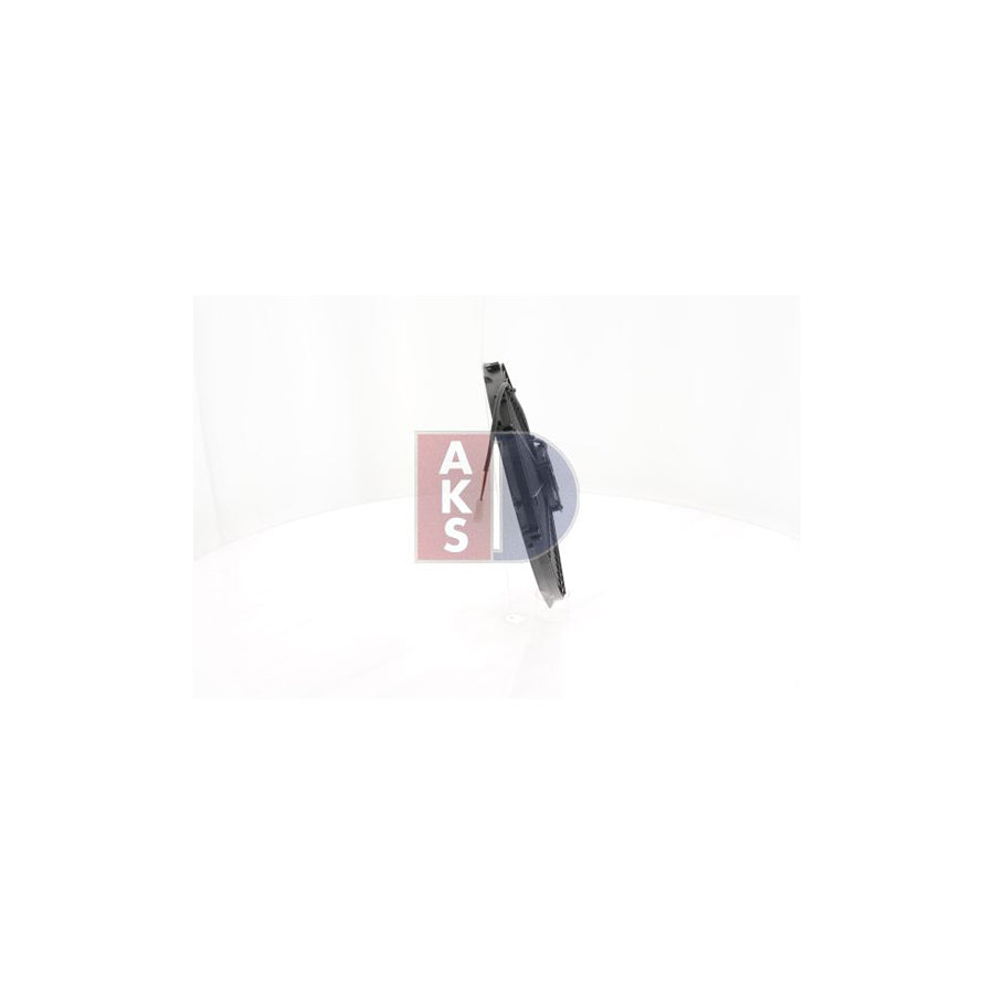 AKS Dasis 870246N Fan, Radiator