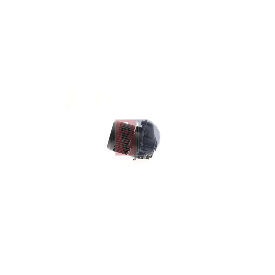 AKS Dasis 870580N Fan, Radiator