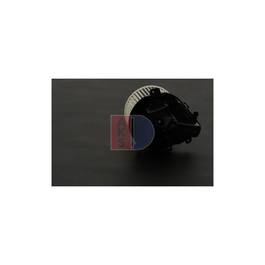 AKS Dasis 870700N Interior Blower