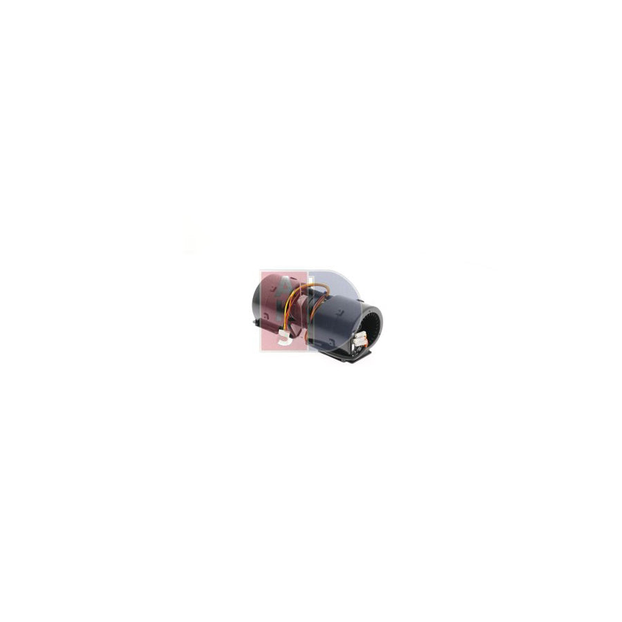 AKS Dasis 879003N Interior Blower