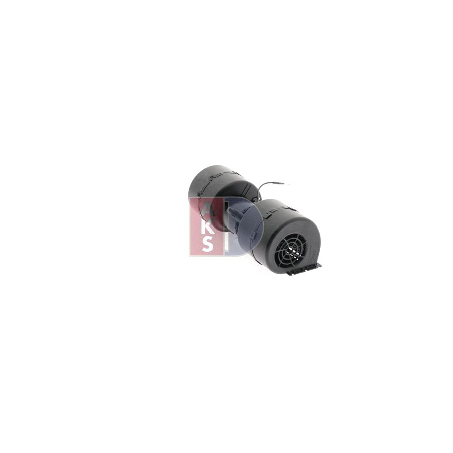 AKS Dasis 879038N Interior Blower