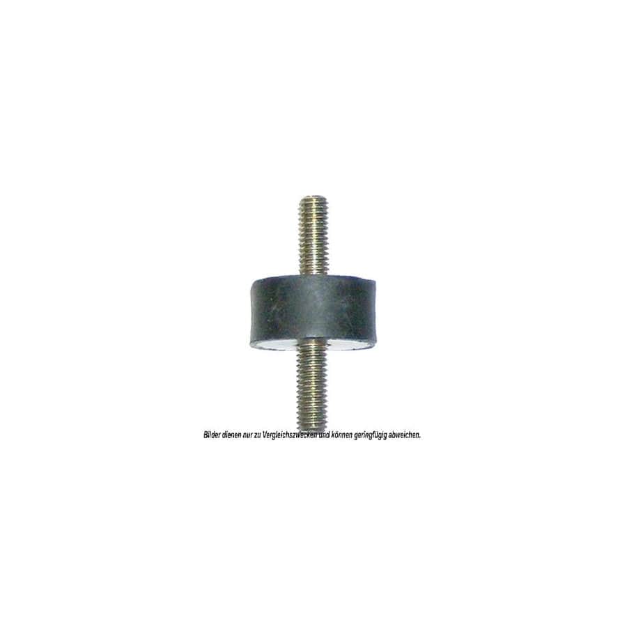 AKS Dasis 880040N Vibration Damper