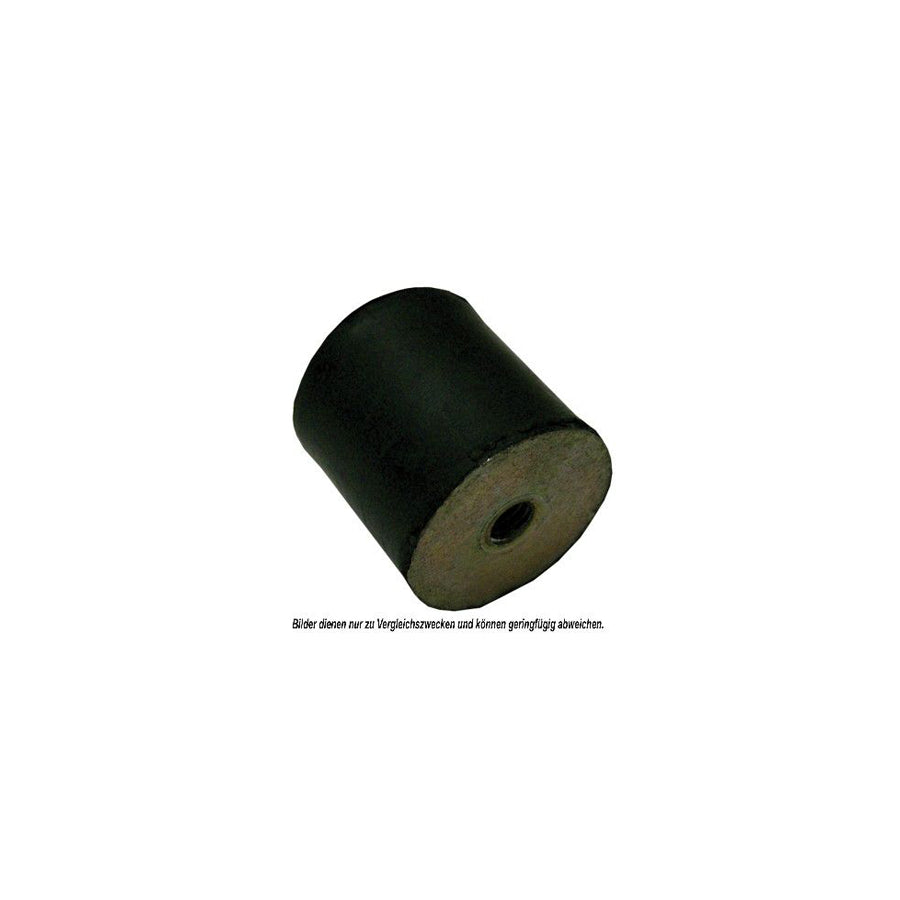 AKS Dasis 880320N Vibration Damper