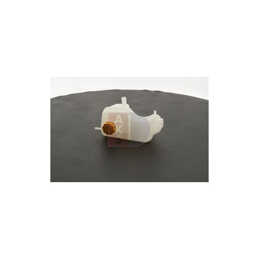 AKS Dasis 881212N Radiator Hose