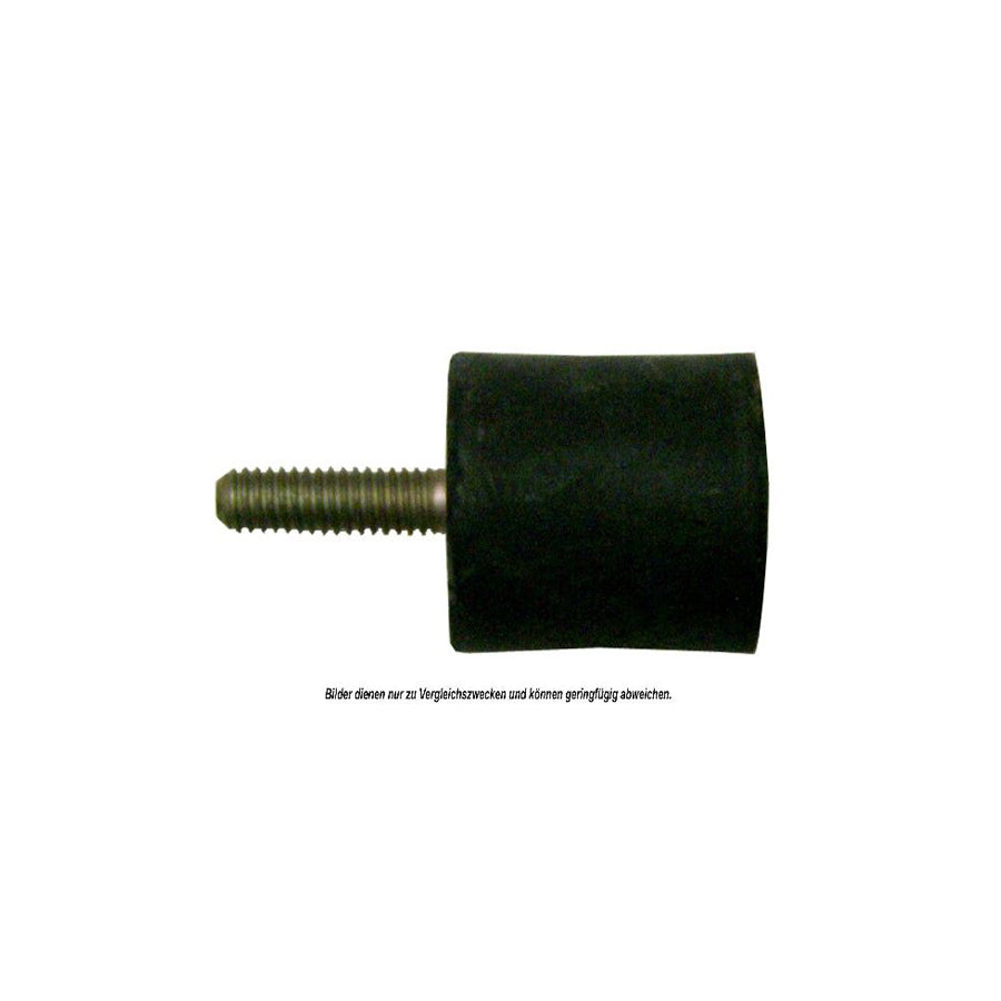 AKS Dasis 881273N Vibration Damper
