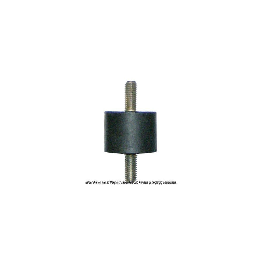 AKS Dasis 881341N Vibration Damper