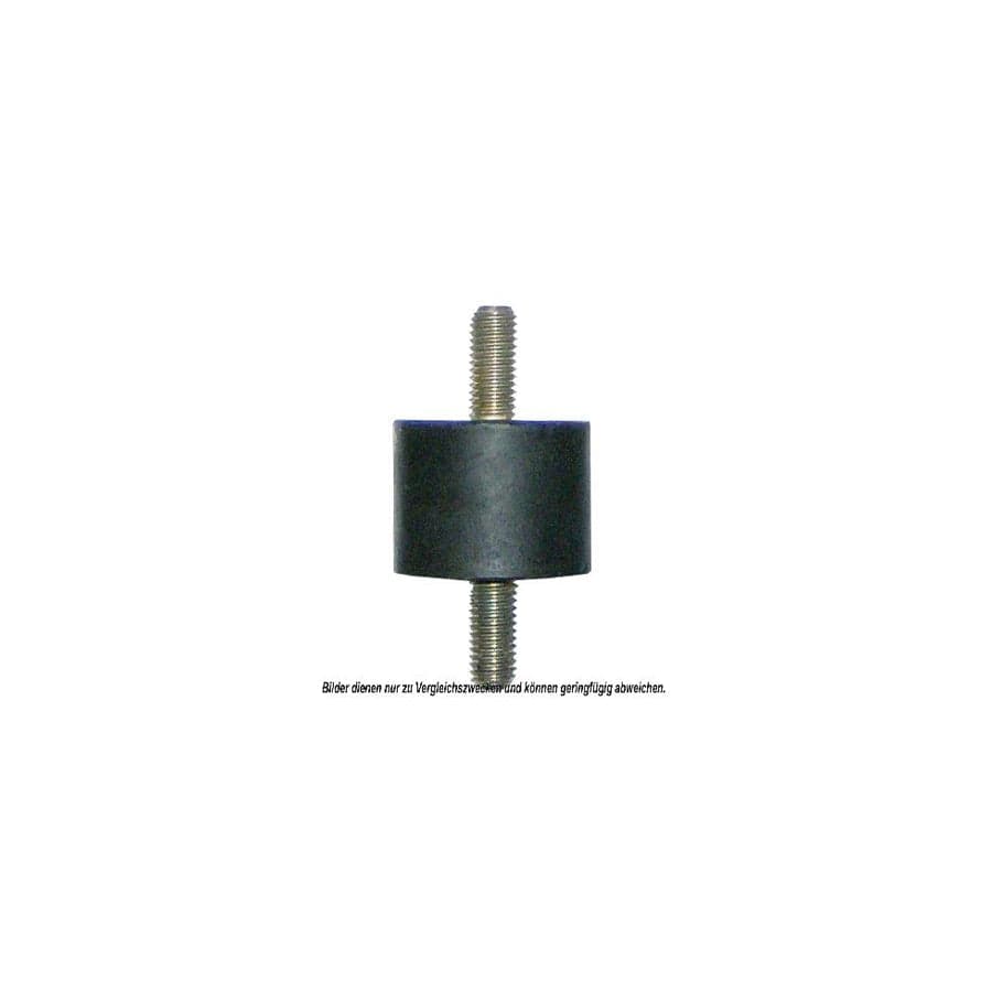 AKS Dasis 881343N Vibration Damper