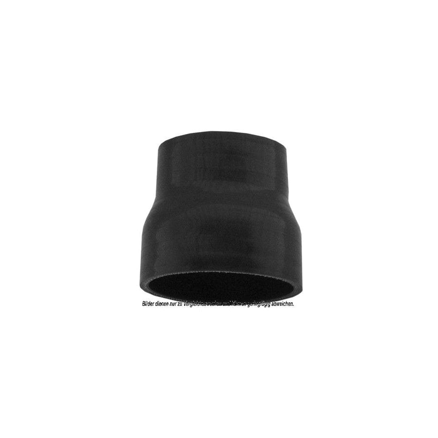 AKS Dasis 882145N Radiator Hose