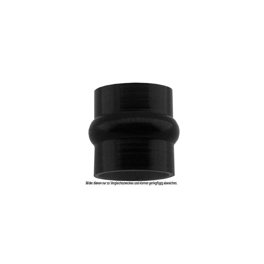 AKS Dasis 882232N Radiator Hose
