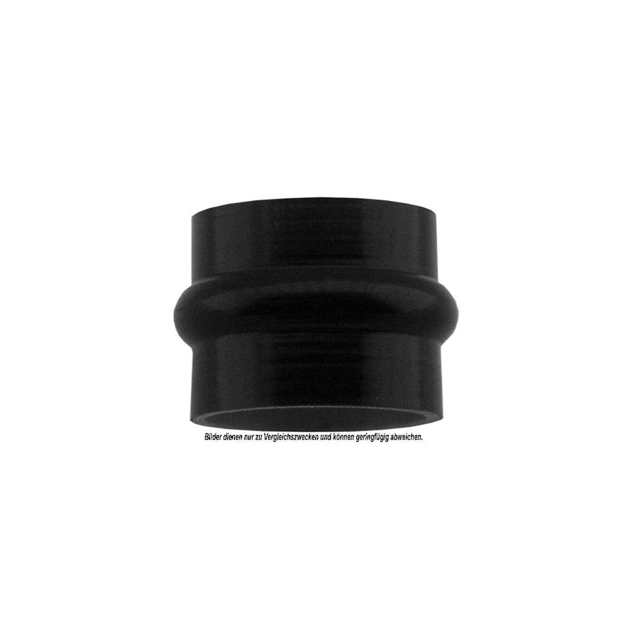 AKS Dasis 882235N Radiator Hose
