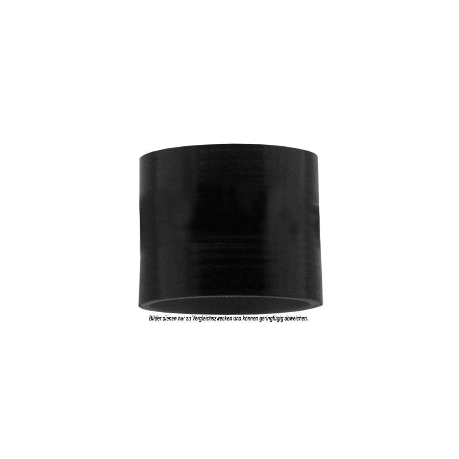 AKS Dasis 882236N Radiator Hose