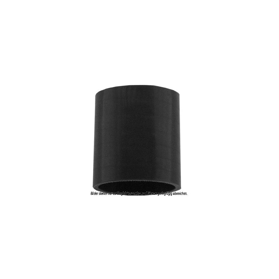 AKS Dasis 882243N Radiator Hose