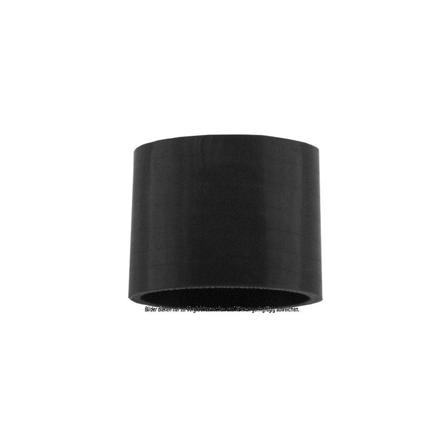 AKS Dasis 882249N Radiator Hose