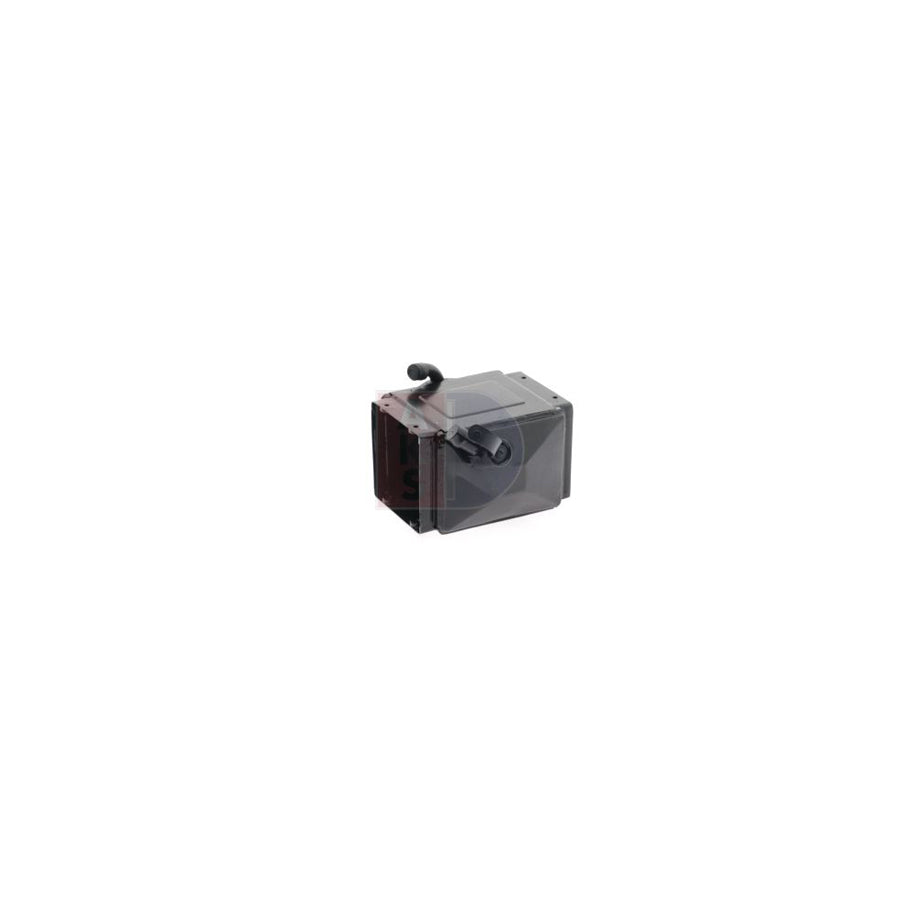 AKS Dasis 885701N High- / Low Pressure Line, Air Conditioning