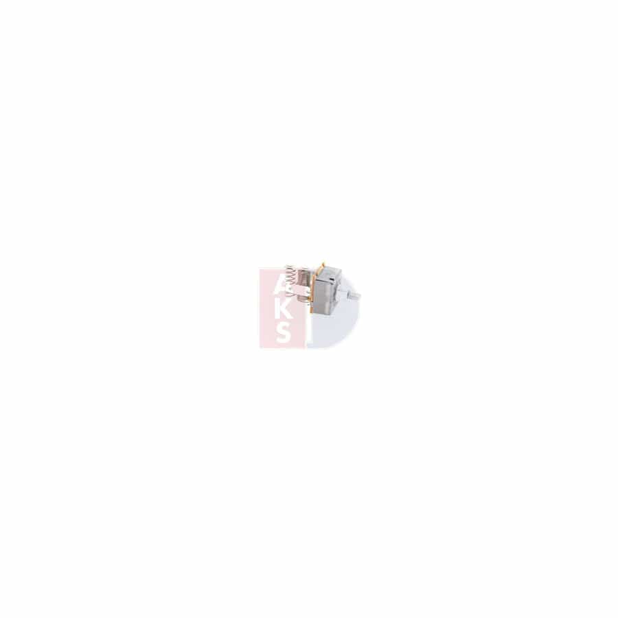AKS Dasis 900076N Relay, Air Conditioning