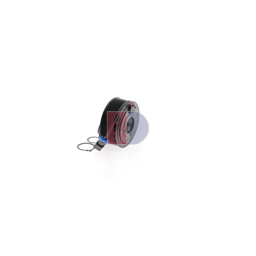 AKS Dasis 900378N Seal Ring