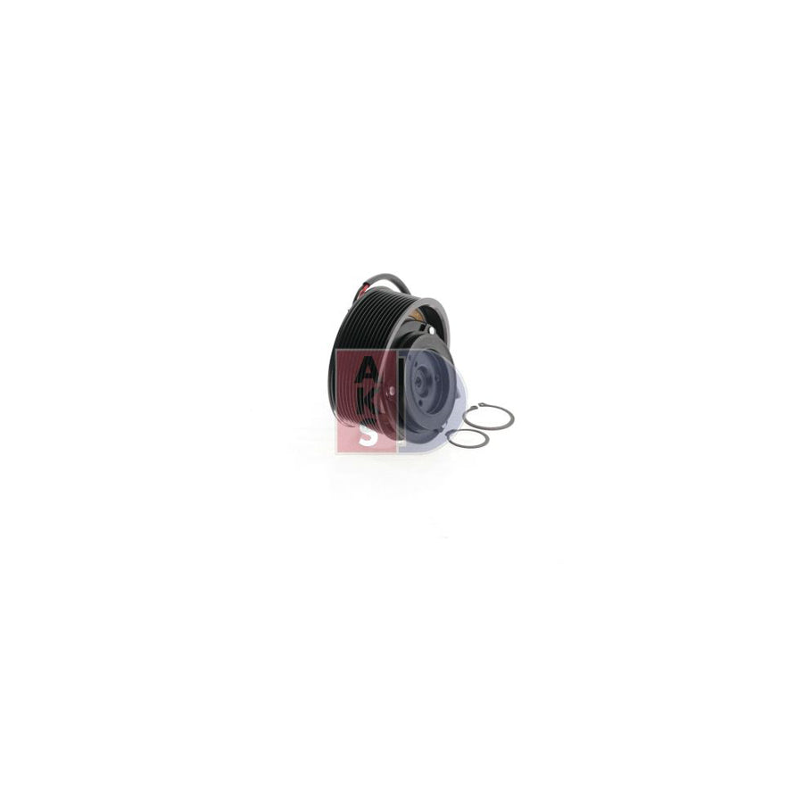 AKS Dasis 900387N Seal Ring