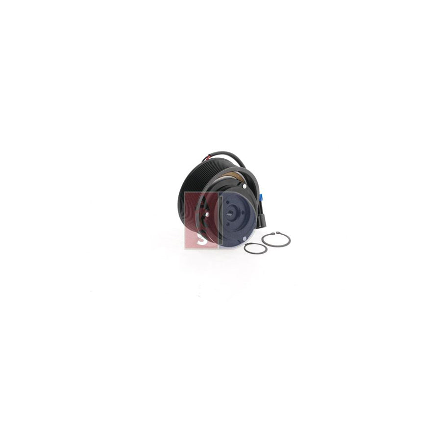 AKS Dasis 900388N Seal Ring