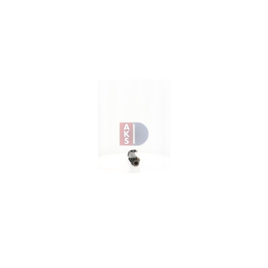 AKS Dasis 900429N Air Conditioning Pressure Switch