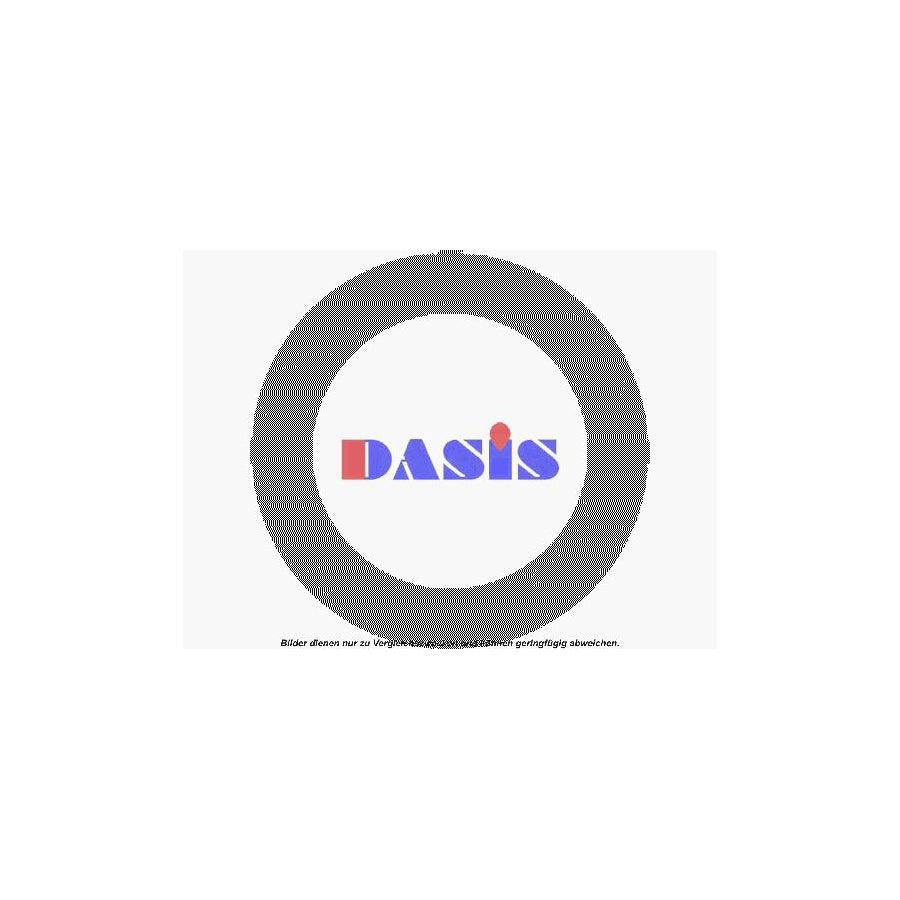 AKS Dasis 900461N Seal Ring