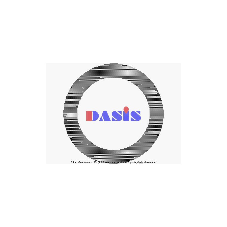 AKS Dasis 900463N Seal Ring
