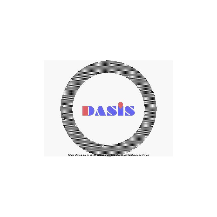AKS Dasis 900467N Seal Ring
